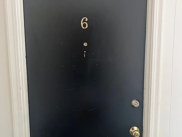 5 Philbrick Ln #6 — Photo 3