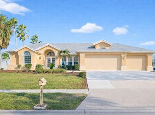 1819 Tree Swallow Way, Palm Harbor, FL 34683