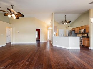 716 NW Juanita Pl, Cape Coral, FL 33993