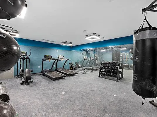 Rented by Doorway NYC, LLC | media 4