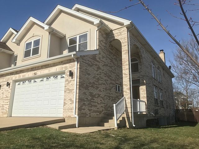 1st image of 72 Morningside Dr