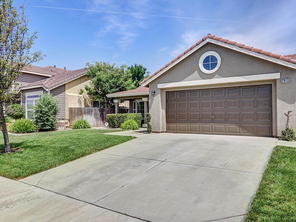 1st image of 2913 Gambler Hill Ct