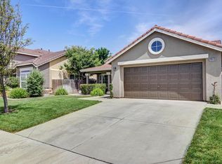 2913 Gambler Hill Ct, Riverbank, CA