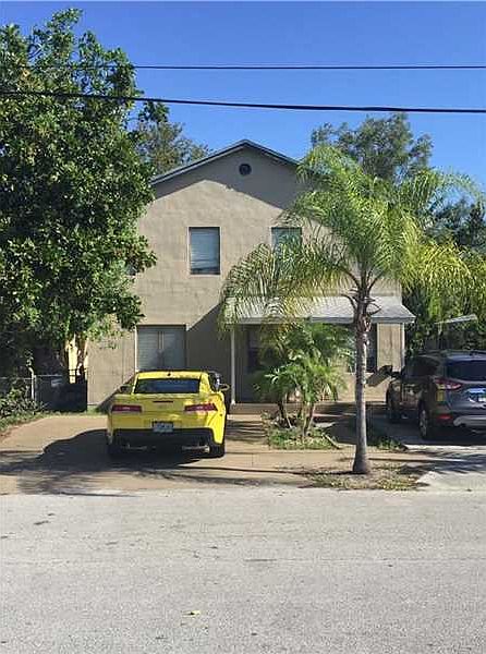 1st image of 2525 Hayes St