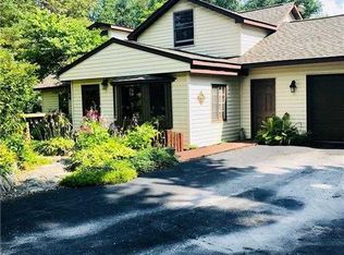 5057 Griswold Rd, Smiths Creek, MI 48074