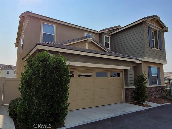 3rd image of 22056 Windham Way