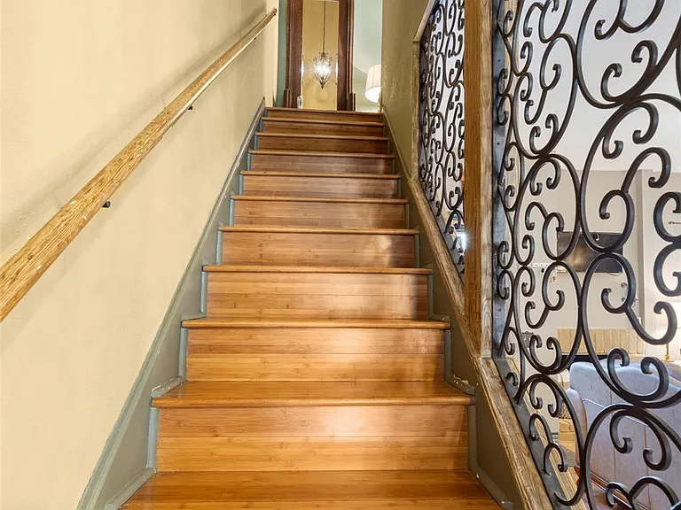 11710 Southlake Dr #51 — Photo 20