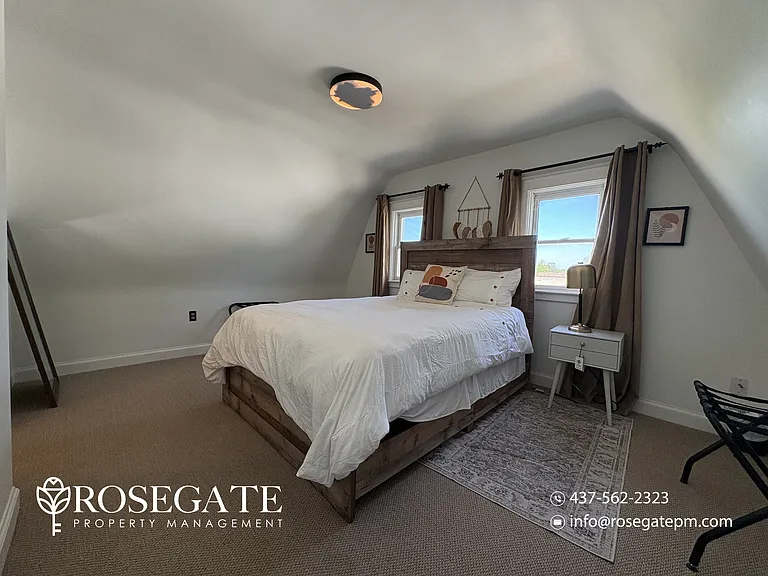 3090 Montrose Rd — Photo 10