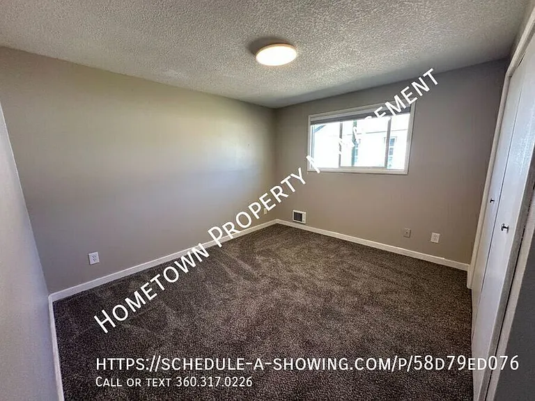 1356 Park Ave E #1 — Photo 20