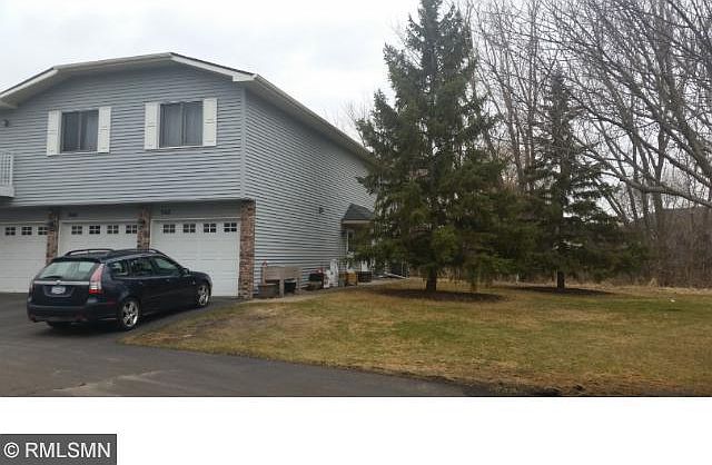 1st image of 942 Pondview Ct