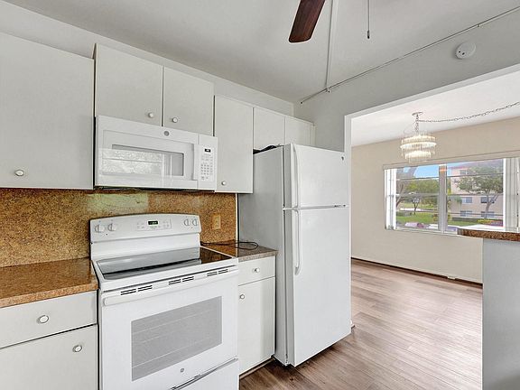 5th image of 801 SW 133rd Terrace #201 K