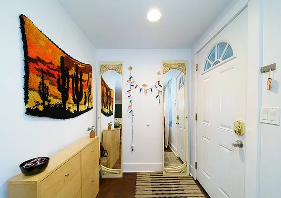 Rented by J R Daly & Sons | media 15