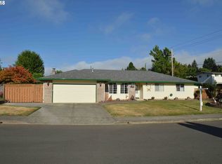 11316 NW 6th Ave, Vancouver, WA