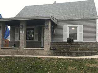 1124 26th Ave, Columbus, OH 43211