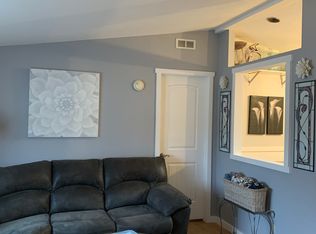 6501 E Jacobs Rd NE, Benton City, WA 99320