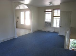 302 Wickes St, San Antonio, TX 78210