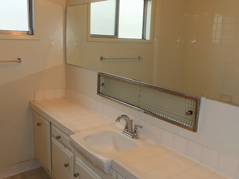 201 N La Peer Dr #104 — Photo 10