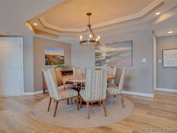 4th image of 68 Lighthouse Rd #912