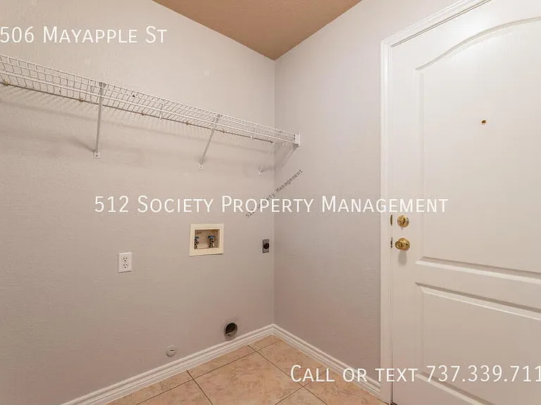 1506 Mayapple St — Photo 24