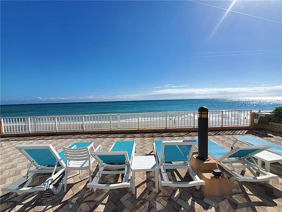 3rd image of 4100 Galt Ocean Dr APT 1005