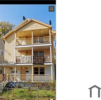 1st image of 107 Magnolia St #2
