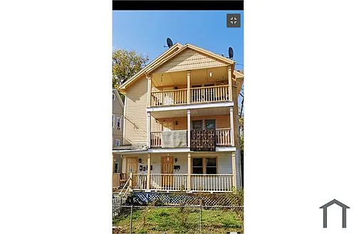 107 Magnolia St #2 Photo 1