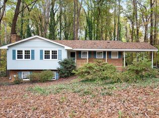 6508 Arnold Rd, Raleigh, NC 27607