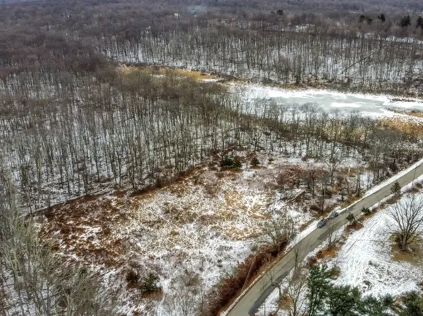 00 Mt Salem Rd, Wantage Twp., NJ 07461