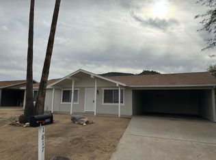 1817 W Wood Dr, Phoenix, AZ 85029