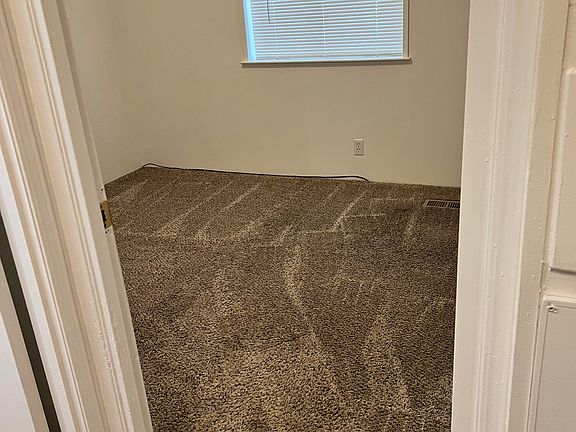 2nd image of (Undisclosed Address)