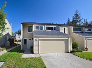 286 Ashley Cir, Danville, CA 94526