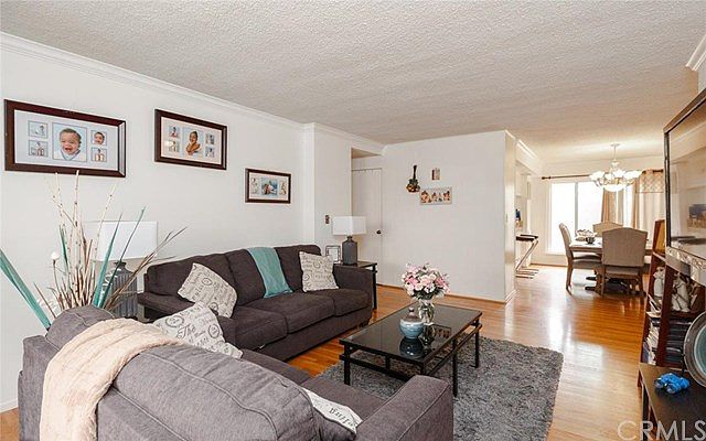 1st image of 3230 Merrill Dr APT 57
