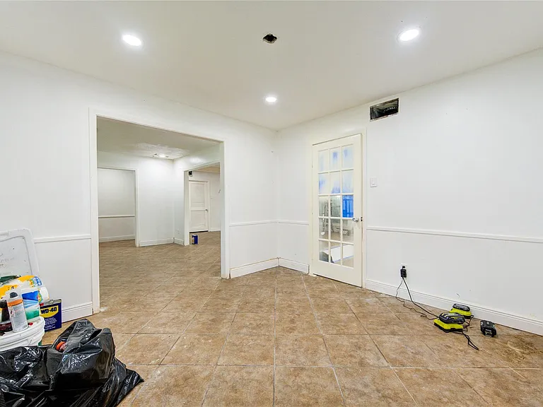 2117 Willow Wisp Dr — Photo 24