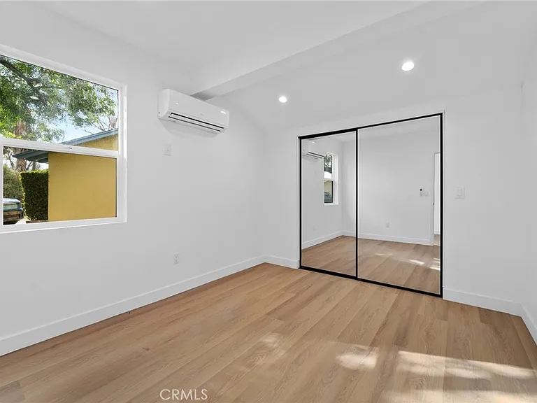 7944 Moorcroft Ave — Photo 4