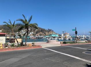 0 Tremont St, Avalon, CA 90704