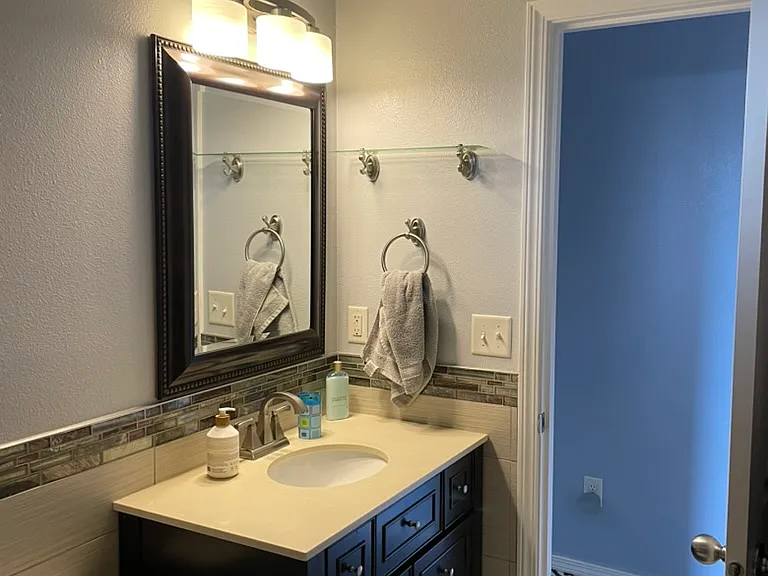 2904 Will Rogers Pl — Photo 9