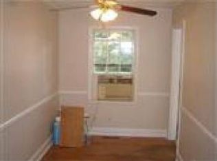 717 Lynn Rd, Lexington, KY 40504