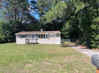 4043 Lafayette Dr, Macon, GA 31204