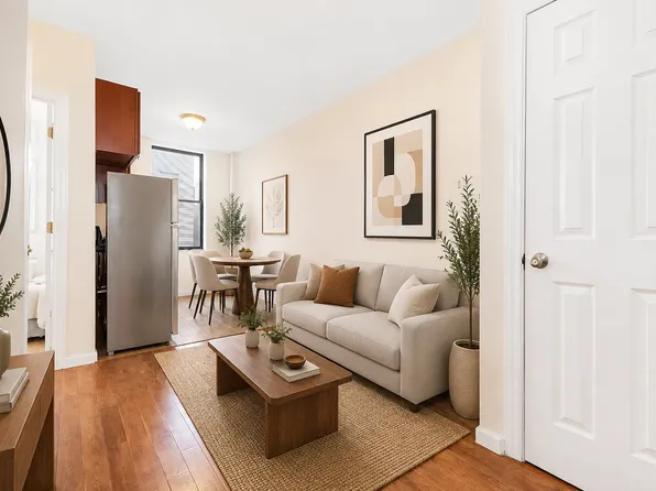 129 Avenue C image 1 of 6