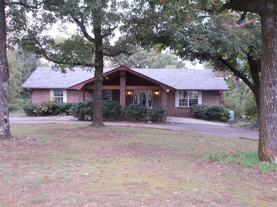 1st image of 679 County Road 3341
