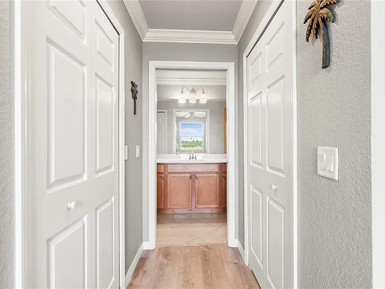8309 Grand Estuary Trl #104 — Photo 42