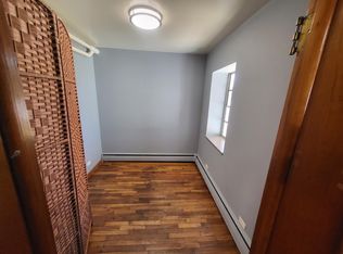 502 E South St, Lebanon, IN 46052