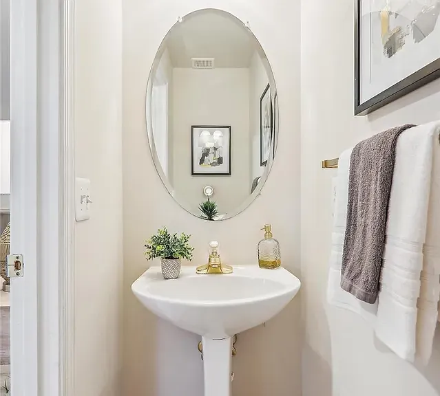 12407 Carters Grove Pl — Photo 9