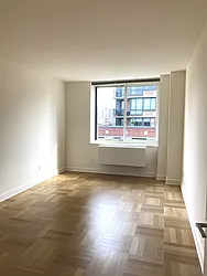 Rented by Windsor Property Management
