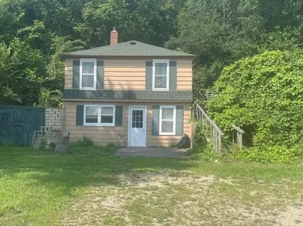 19823 Roberds Lake Blvd, Faribault, MN 55021