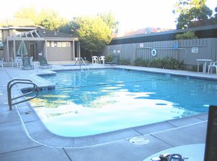 421 Northlake Dr APT 35, San Jose, CA 95117