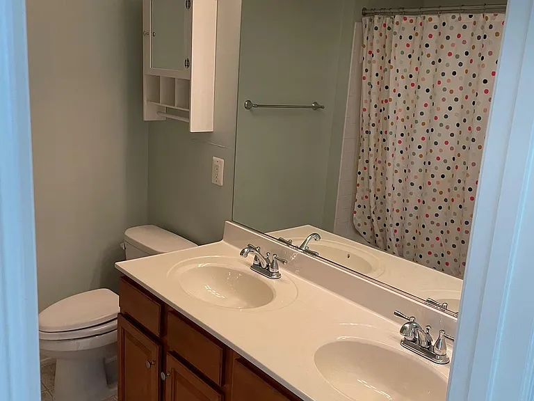 233 Morlyn Dr — Photo 25