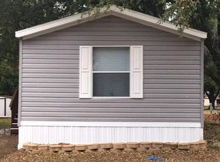 222 Emma St, Athens, TX 75751