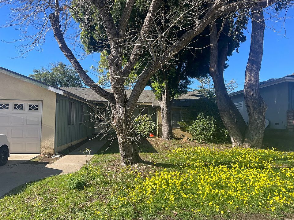 1st image of 596 Couper Dr