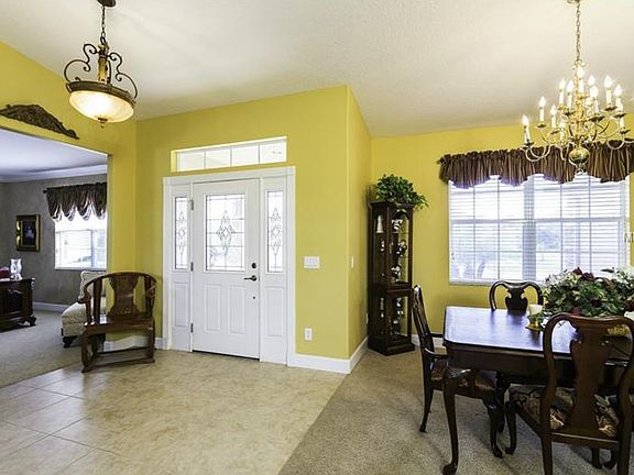 5th image of 1016 Glenraven Ln